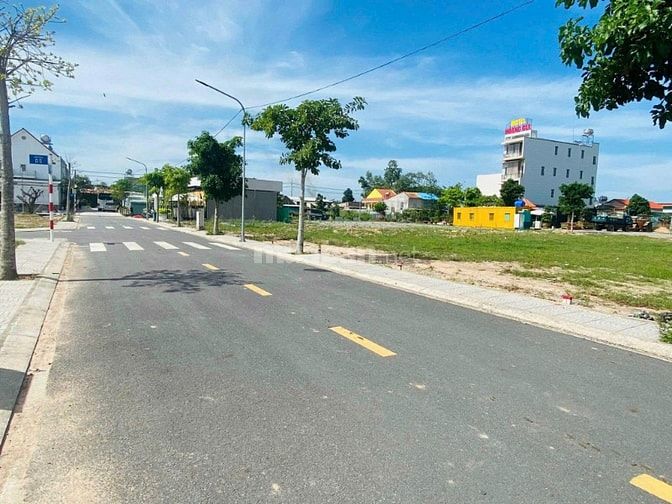 Đồng Nai lên thành Phố, đón đầu làn sóng sân bay Long Thành, giá mềm !