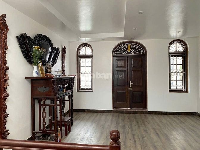PHÂN LÔ CẦU GIẤY, GARA Ô TÔ ,Ô TÔ TRÁNH ,MẶT TIỀN ĐỈNH GIÁ 15 TỶ