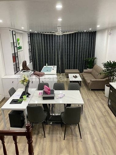 PHÂN LÔ CẦU GIẤY, GARA Ô TÔ ,Ô TÔ TRÁNH ,MẶT TIỀN ĐỈNH GIÁ 15 TỶ