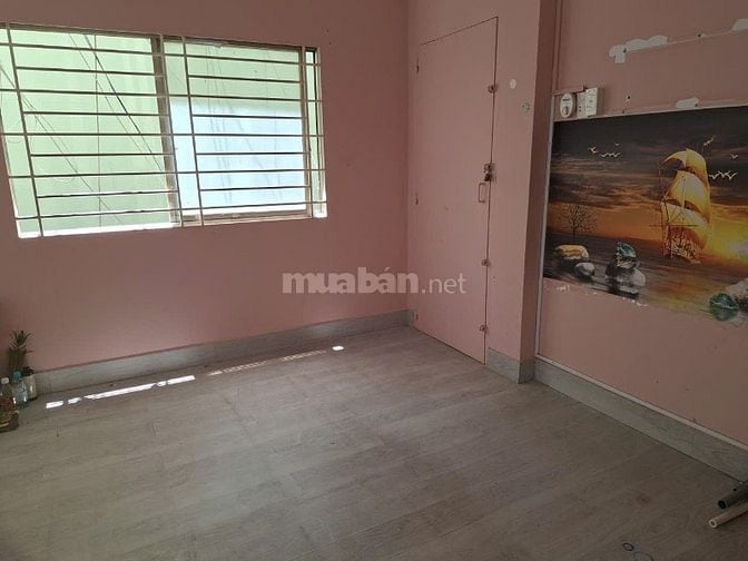 Cho thuê lầu 1, DT 35m2 (lửng toàn tầng), 153/1 Võ Văn Tần, P.Xuân Hòa