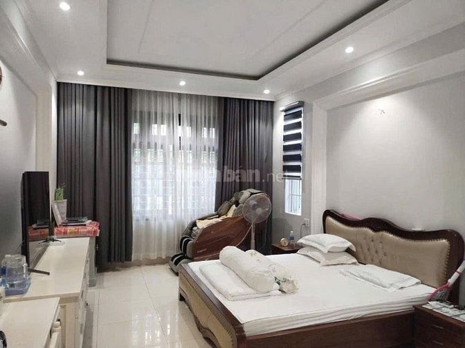 Bán siêu BIỆT THỰ GÓC 3 MẶT TIỀN  13X21m, 2 lầu Đường thông 10m
