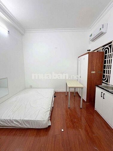Phòng Trọ Giá Rẻ Gần Đại Học Huflit - Sư Vạn Hạnh Đi bộ 300m