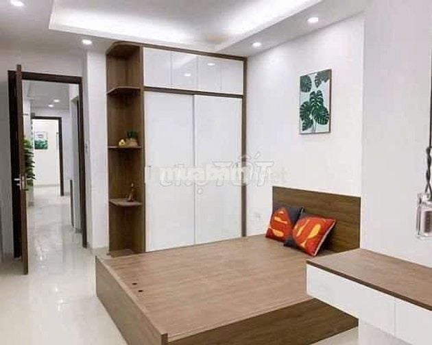 Cho thuê nhà HXT 421/6A Sư Vạn Hạnh, P.12, Quận 10