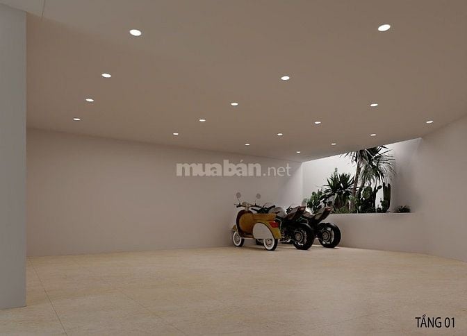 CHO THUÊ MẶT BẰNG KINH DOANH - NGUYỄN VĂN CỪ - HỒNG TIẾN - LONG BIÊN