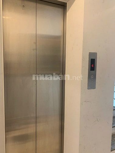 Bán Di Sản Đặc Quyền Tầm Nhìn Panorama, 8 Tầng, Mặt Hồ Hoàng Cầu 