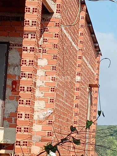 CHÍNH CHỦ CẦN BÁN (1 MẪU 6) 16.000M2 ĐẤT TRỒNG CÂY SẦU RIÊNG