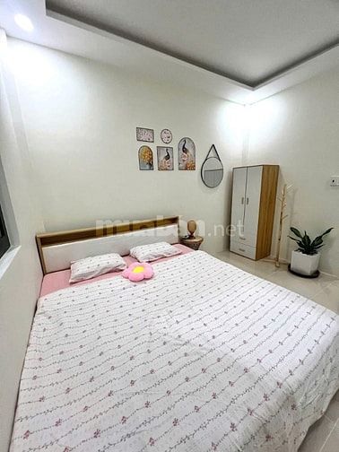 Bán gấp nhà c4, 171.6m2, SHR, cực chill, Xã Tân Thông Hội, Giá 850tr