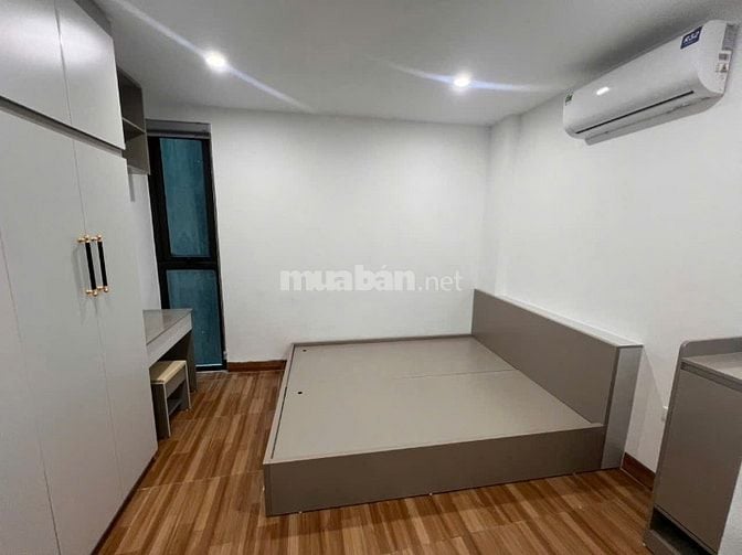Bán nhanh tòa dòng tiền tại Mễ Trì Nam Từ Liêm Hà Nội giá 1x tỷ.