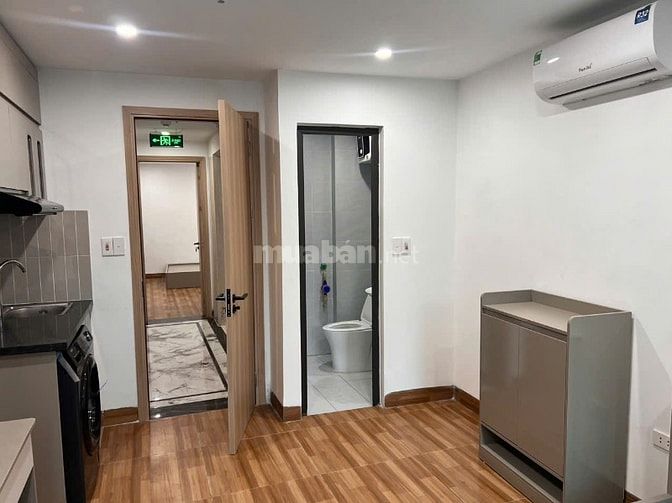 Bán nhanh tòa dòng tiền tại Mễ Trì Nam Từ Liêm Hà Nội giá 1x tỷ.