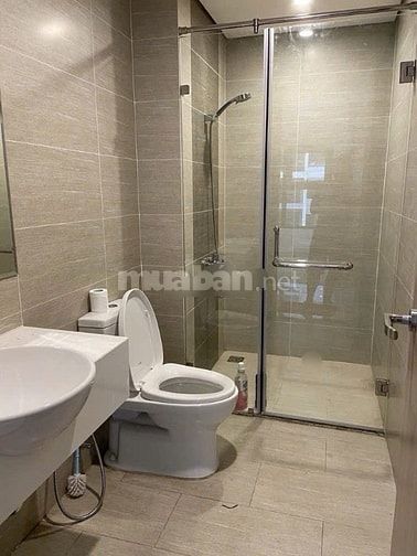 BÁN GẤP CĂN HỘ VINHOMES GRAND PARK QUẬN 9, FULL NỘI THẤT, GIÁ TỐT