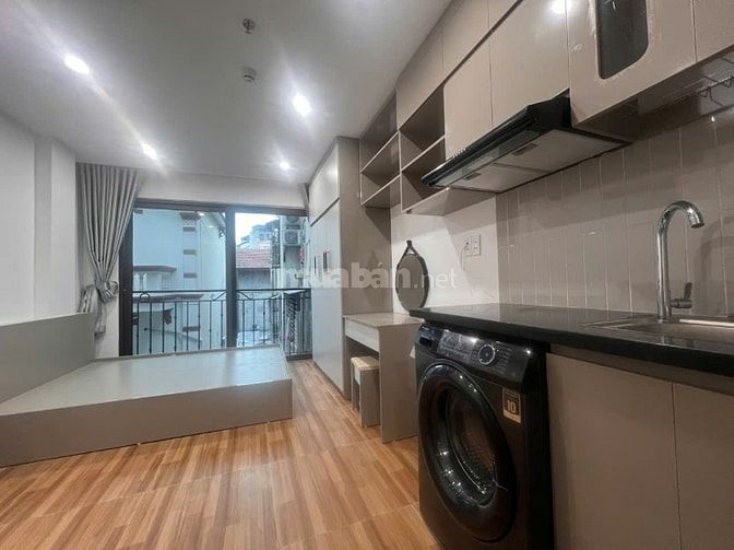 Bán nhanh tòa dòng tiền tại Mễ Trì Nam Từ Liêm Hà Nội giá 1x tỷ.