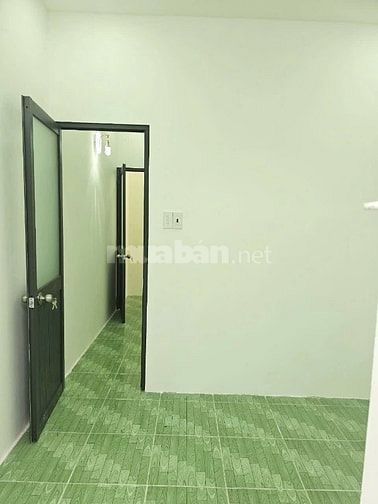 CẦN BÁN GẤP NHÀ GIÁ RẺ CHÍNH CHỦ