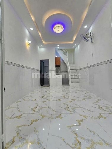 CẦN BÁN GẤP NHÀ GIÁ RẺ CHÍNH CHỦ