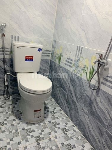 CẦN BÁN GẤP NHÀ GIÁ RẺ CHÍNH CHỦ
