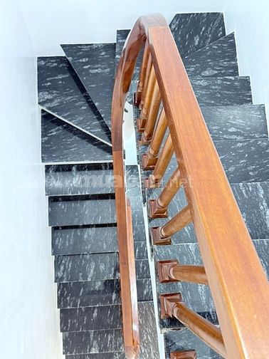 Siêu hiếm Kim Mã 20m2, 3T, 10m ra mặt phố, full nội thất, 	