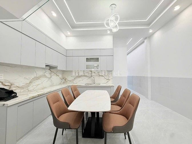 BÁN NHÀ MỚI XÂY PHƯỜNG DĨ AN,THÀNH PHỐ HỒ CHÍ MINH,DIỆN TÍCH:129M2