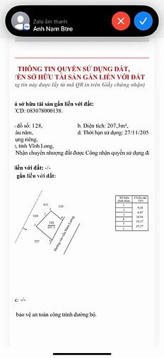 Bán nhà  va đất  mặt tiền quốc lộ 60. Gồm 2 sỗ  hồngThanh tân .Bến tre