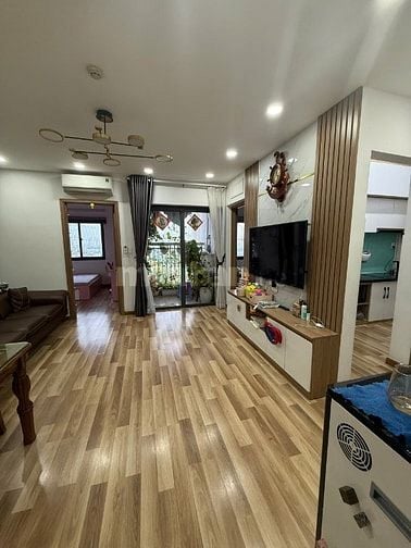 Giá Tốt Bán Chung Cư Thạnh Mỹ Lợi Phường Thạnh Mỹ Lợi Quận 2