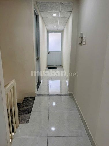 Chính chủ bán nhà mặt tiền đường 23 (Phạm Văn Đồng) - sát bên Gigamall