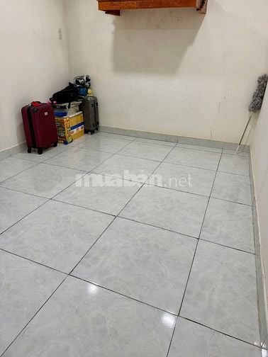 Chính chủ bán nhà mặt tiền đường 23 (Phạm Văn Đồng) - sát bên Gigamall