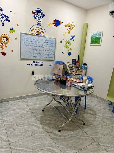 Chính chủ bán nhà mặt tiền đường 23 (Phạm Văn Đồng) - sát bên Gigamall