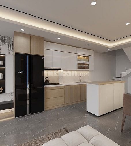 Bán gấp siêu phẩm Hồ Tây, Dòng tiền 500tr/1thang, Võng Thị  270m2, 9 t