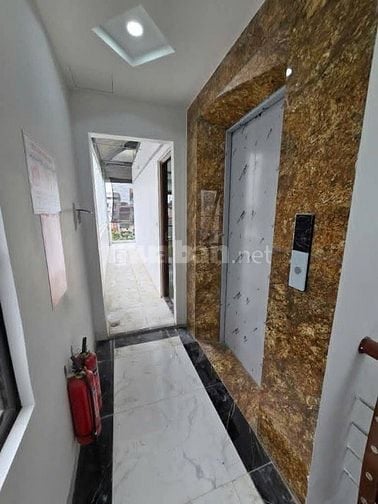 LÔ GÓC KHU HOT – DÒNG TIỀN CAO – CHỦ CẦN BÁN GẤP