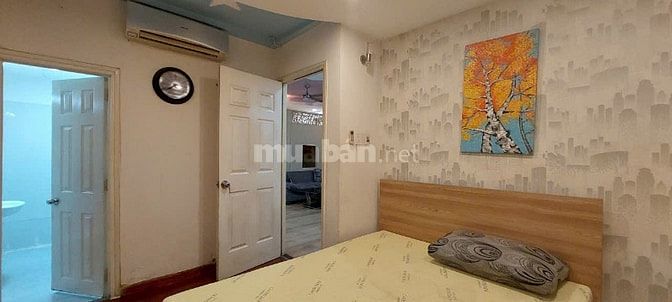 Giá Tốt Bán căn hộ Chung cư Petroland, Bình Trưng Đông, Quận 2