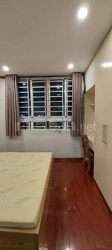 Giá Tốt Bán căn hộ Chung cư Petroland, Bình Trưng Đông, Quận 2