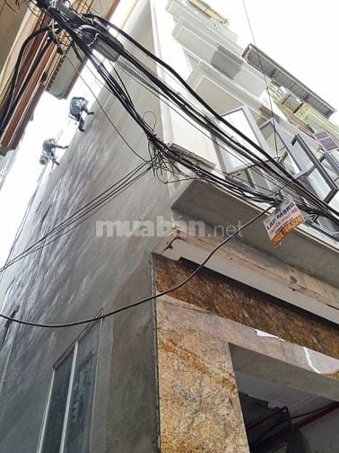 LÔ GÓC KHU HOT – DÒNG TIỀN CAO – CHỦ CẦN BÁN GẤP