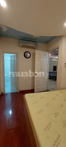 Giá Tốt Bán căn hộ Chung cư Petroland, Bình Trưng Đông, Quận 2