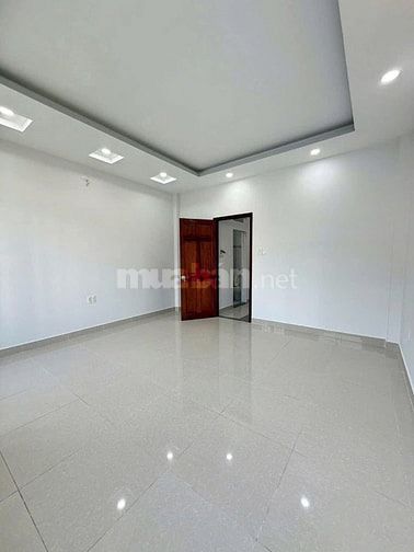 🔥🔥Hơn 9 Tỷ Chốt - 4.2x22- 4 Tầng - Nguyễn Văn Quỳ🔥🔥