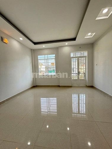 🔥🔥Hơn 9 Tỷ Chốt - 4.2x22- 4 Tầng - Nguyễn Văn Quỳ🔥🔥