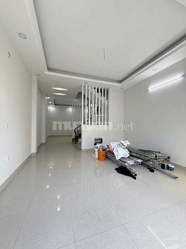 🔥🔥Hơn 9 Tỷ Chốt - 4.2x22- 4 Tầng - Nguyễn Văn Quỳ🔥🔥