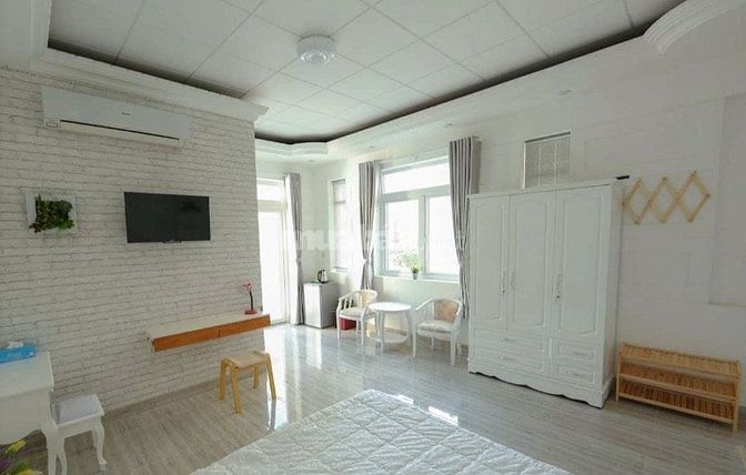 Bán nhà khu Tên Lửa, MT đường Số 7A, 10 x 20m, 3 tấm, 25.8 tỷ. 