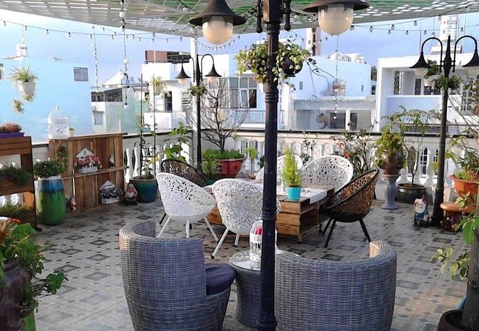 Bán nhà khu Tên Lửa, MT đường Số 7A, 10 x 20m, 3 tấm, 25.8 tỷ. 
