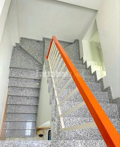 [HHMG1%] 6/22A Lê Thúc Hoạch,Tân Phú, 50m2, 2 tấm, đúc thật, 5.6 tỷ TL