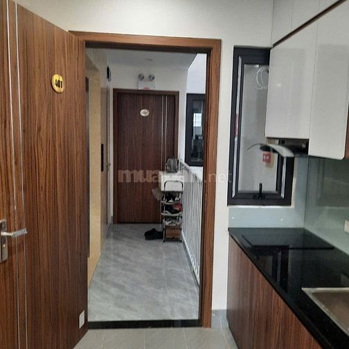 Chính chủ gửi cho thuê căn ccmn Xuân Đỉnh 
