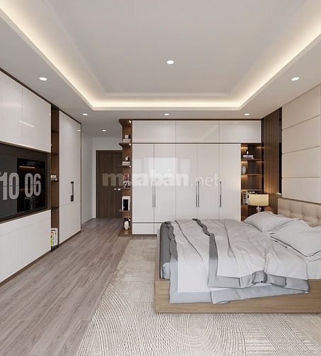 Bán gấp Siêu phẩm Đống Đa, Máy in tiền, Thái Thịnh 250m2, 8 tầng, giá 