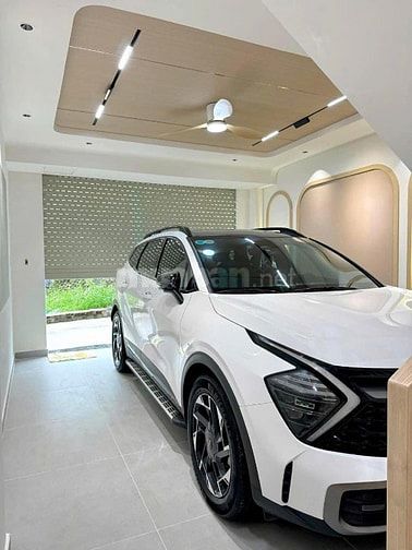 Cô Tư cần bán gấp căn nhà Kha Vạn Cân Thủ Đức giá 1 tỷ 950