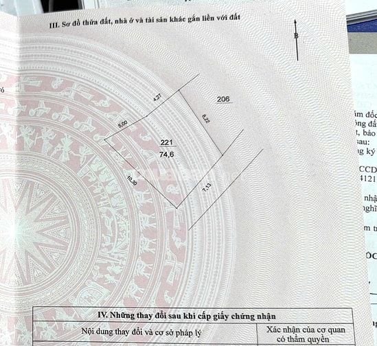 Bán Nhà Dòng Tiền CCMN Định Công Thượng Lô Góc Mới 7 Tầng 21 Phòng KK