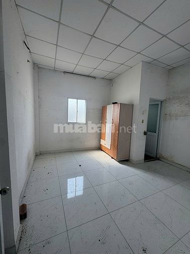 Bán nhà phường Tân Phú, Quận 7,4x14 4 tỷ 2