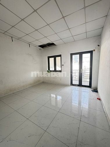 Bán nhà phường Tân Phú, Quận 7,4x14 4 tỷ 2
