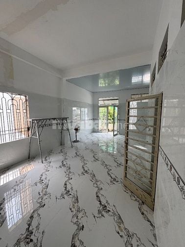 Cần sang nhượng mặt tiền đang cho thuê