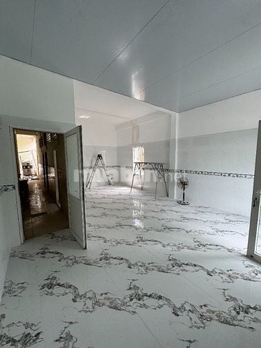 Cần sang nhượng mặt tiền đang cho thuê