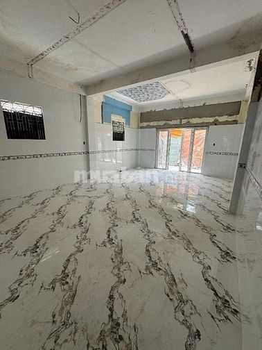 Cần sang nhượng mặt tiền đang cho thuê