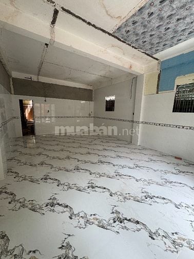 Cần sang nhượng mặt tiền đang cho thuê
