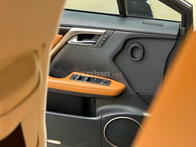 🆕 LEXUS RX300 [ Date 2020 Model 2021 / Odo 35.000mls ] bản 2021 mới