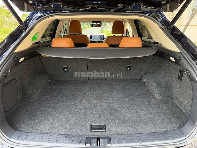 🆕 LEXUS RX300 [ Date 2020 Model 2021 / Odo 35.000mls ] bản 2021 mới
