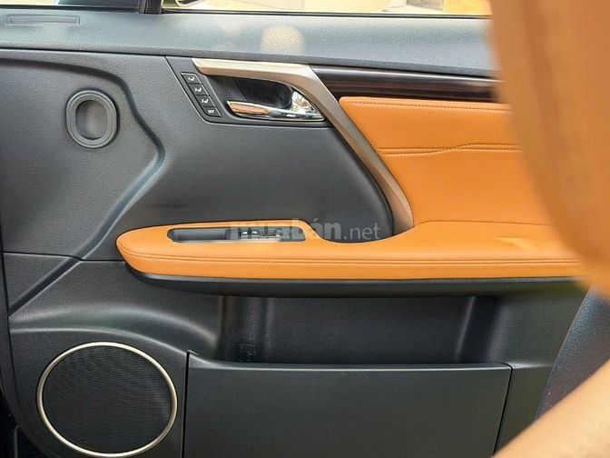 🆕 LEXUS RX300 [ Date 2020 Model 2021 / Odo 35.000mls ] bản 2021 mới
